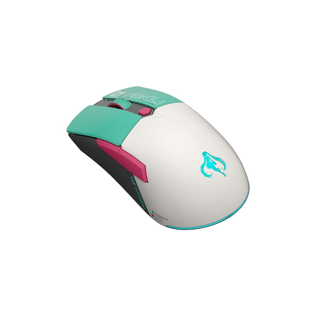 FTRHK-13924991-FRONT-3pSrzGJn-zoom