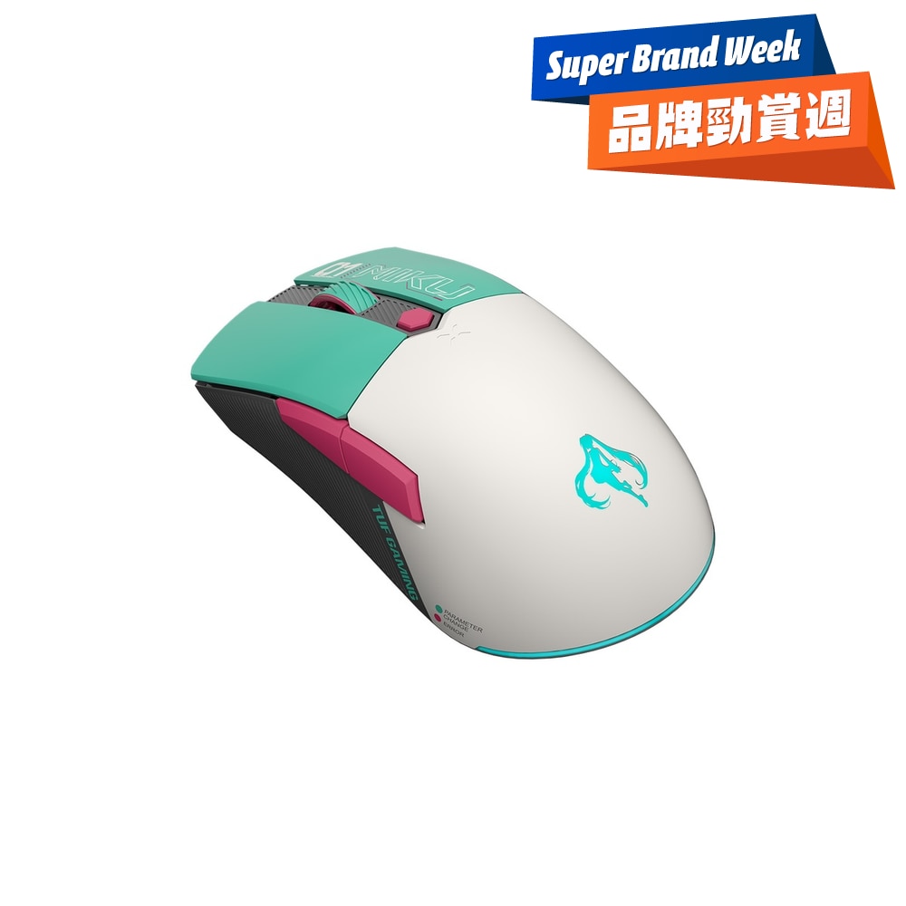 FTRHK-13924991-FRONT-cQBJYCYe-zoom