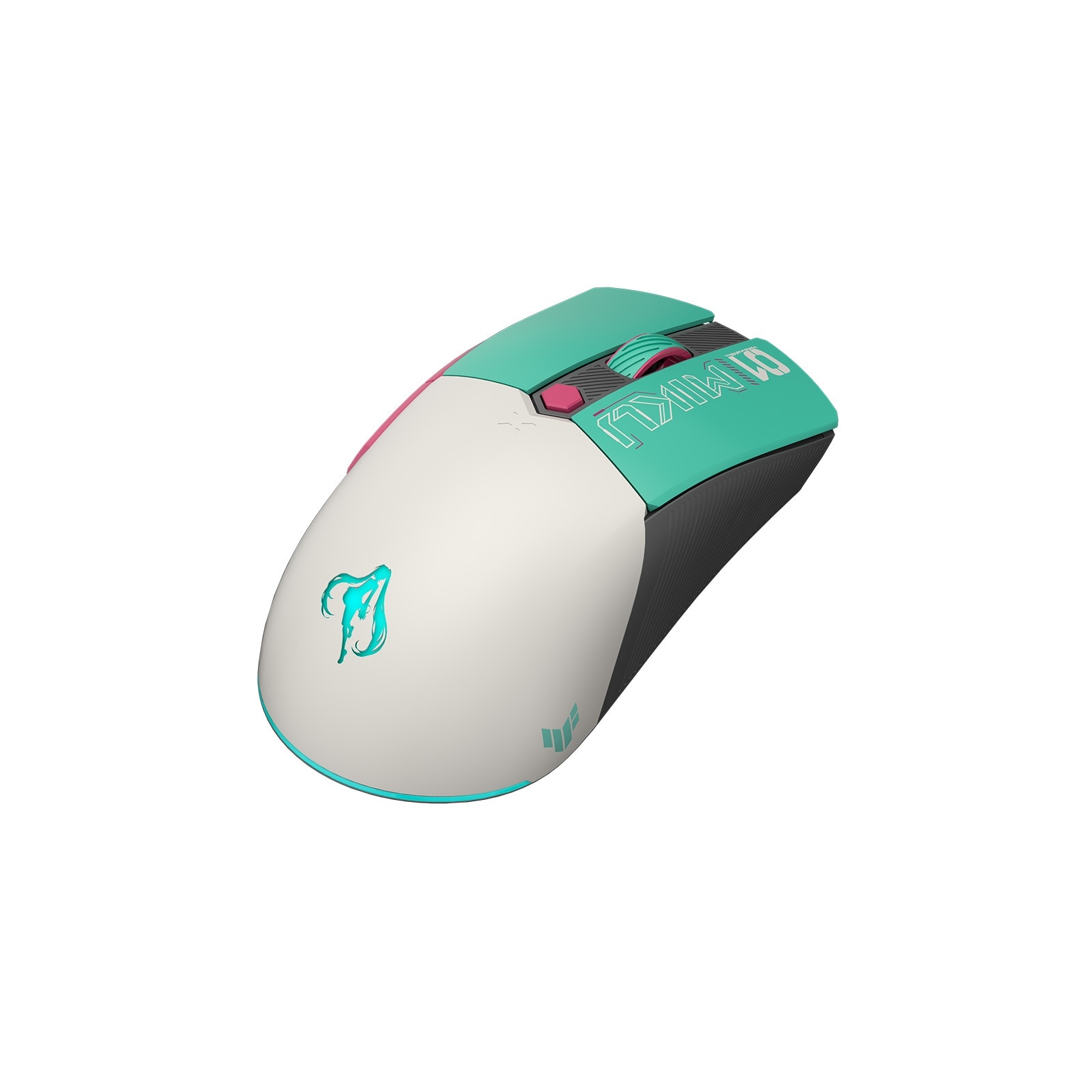 FTRHK-13924991-SIDE-zoom.jpg