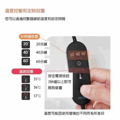 FTRHK-13925002-FEAT1-thumbnail.jpg