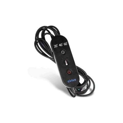 Cirius Pet 通用款控制線(TYPE-C)