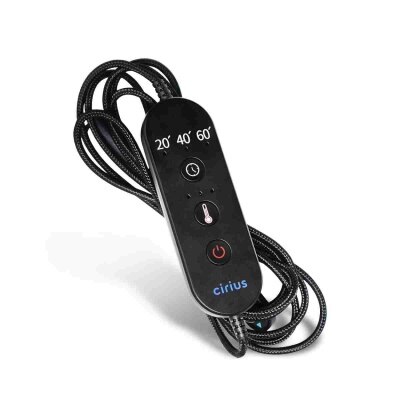 FTRHK-13925002-FRONT-thumbnail.jpg