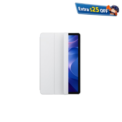 Redmi 红米 Pad 2 保护套