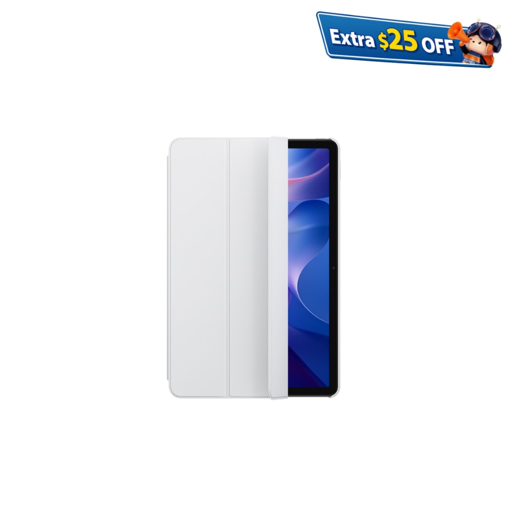 FTRHK-13925070-FRONT-Klejfjcx-zoom