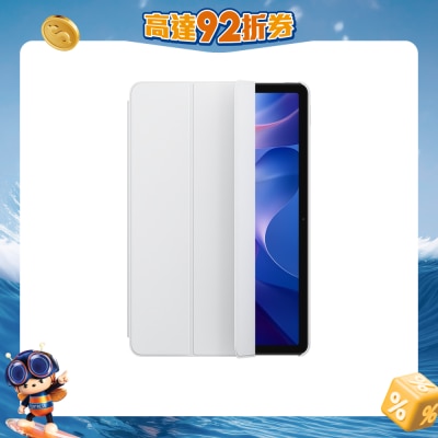 FTRHK-13925070-FRONT-hQWqCwkf-prodcat