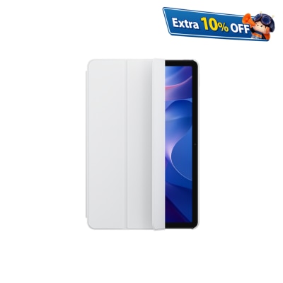 Redmi 红米 Pad 2 保护套