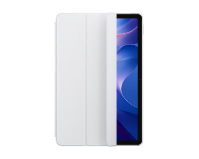 Redmi Pad 2 Cover