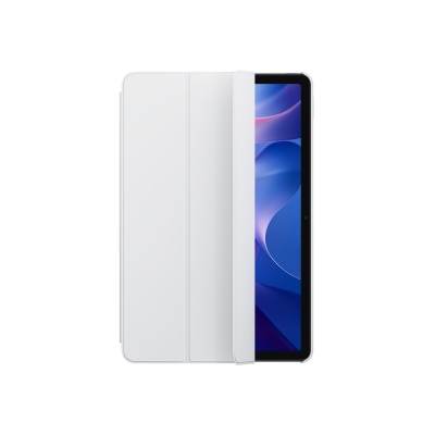 FTRHK-13925070-FRONT-thumbnail.png