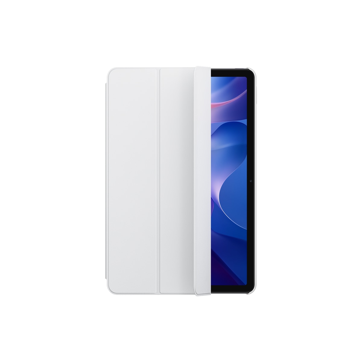 FTRHK-13925070-FRONT-zoom