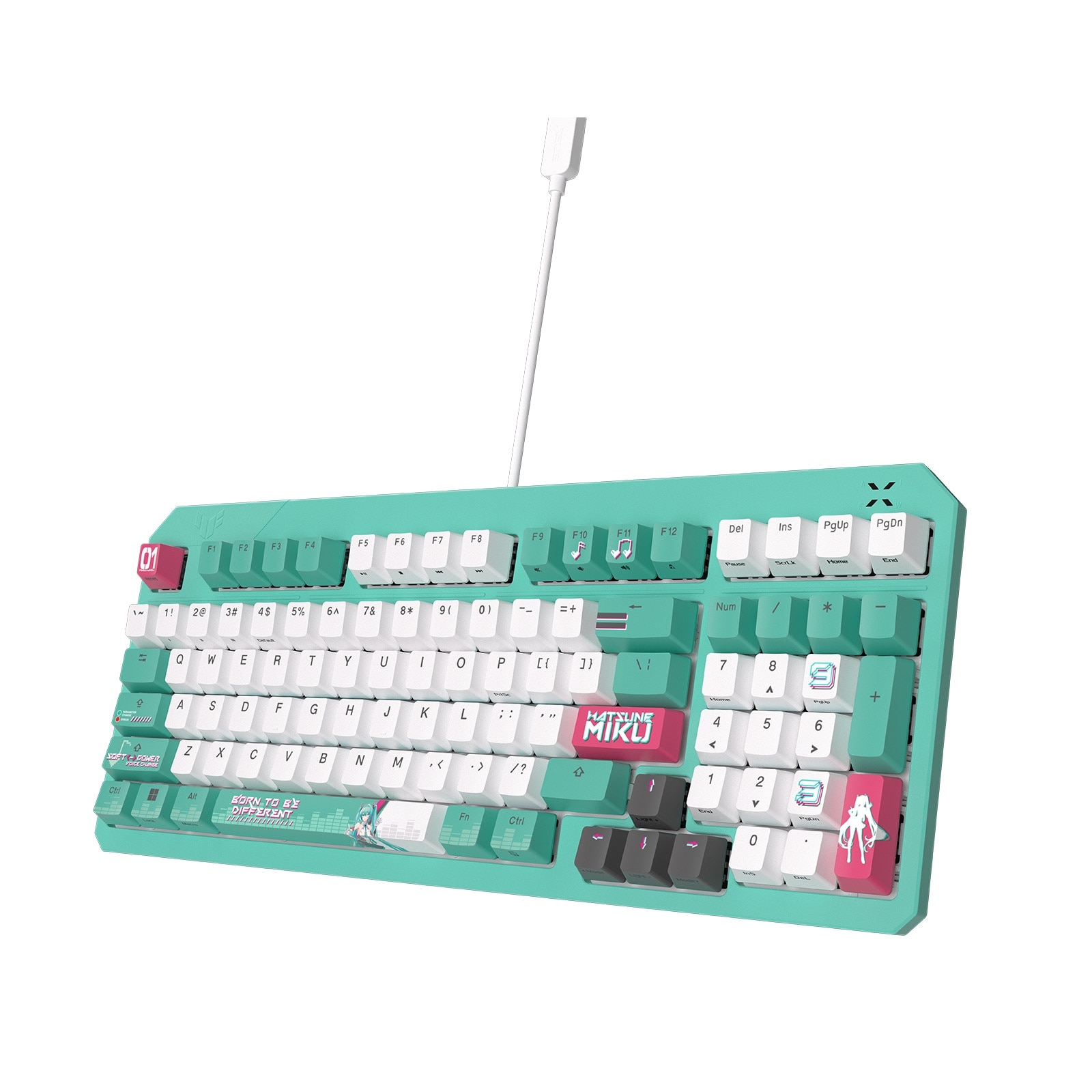 FTRHK-13925088-BACK-zoom.jpg