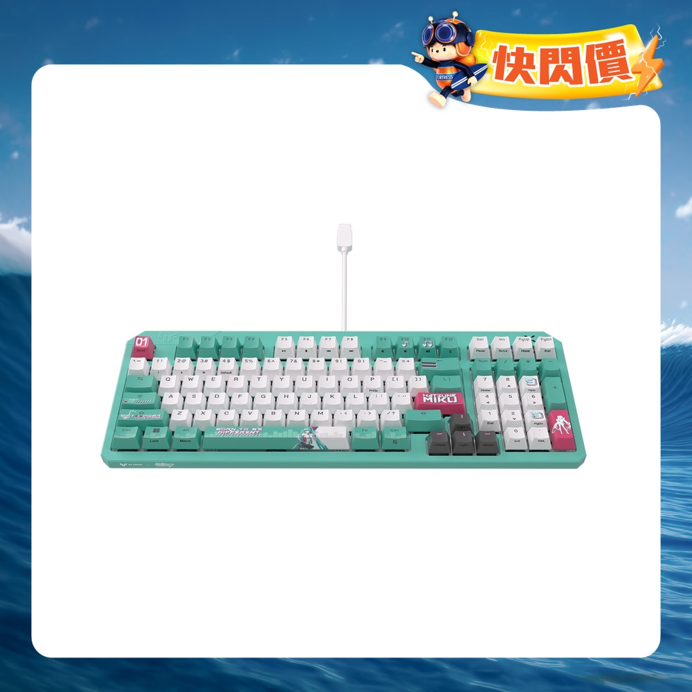 FTRHK-13925088-FRONT-ov7QehMn-zoom