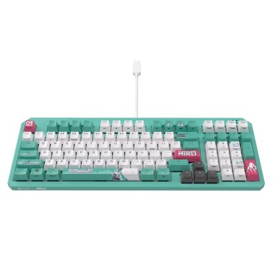 FTRHK-13925088-FRONT-thumbnail.jpg