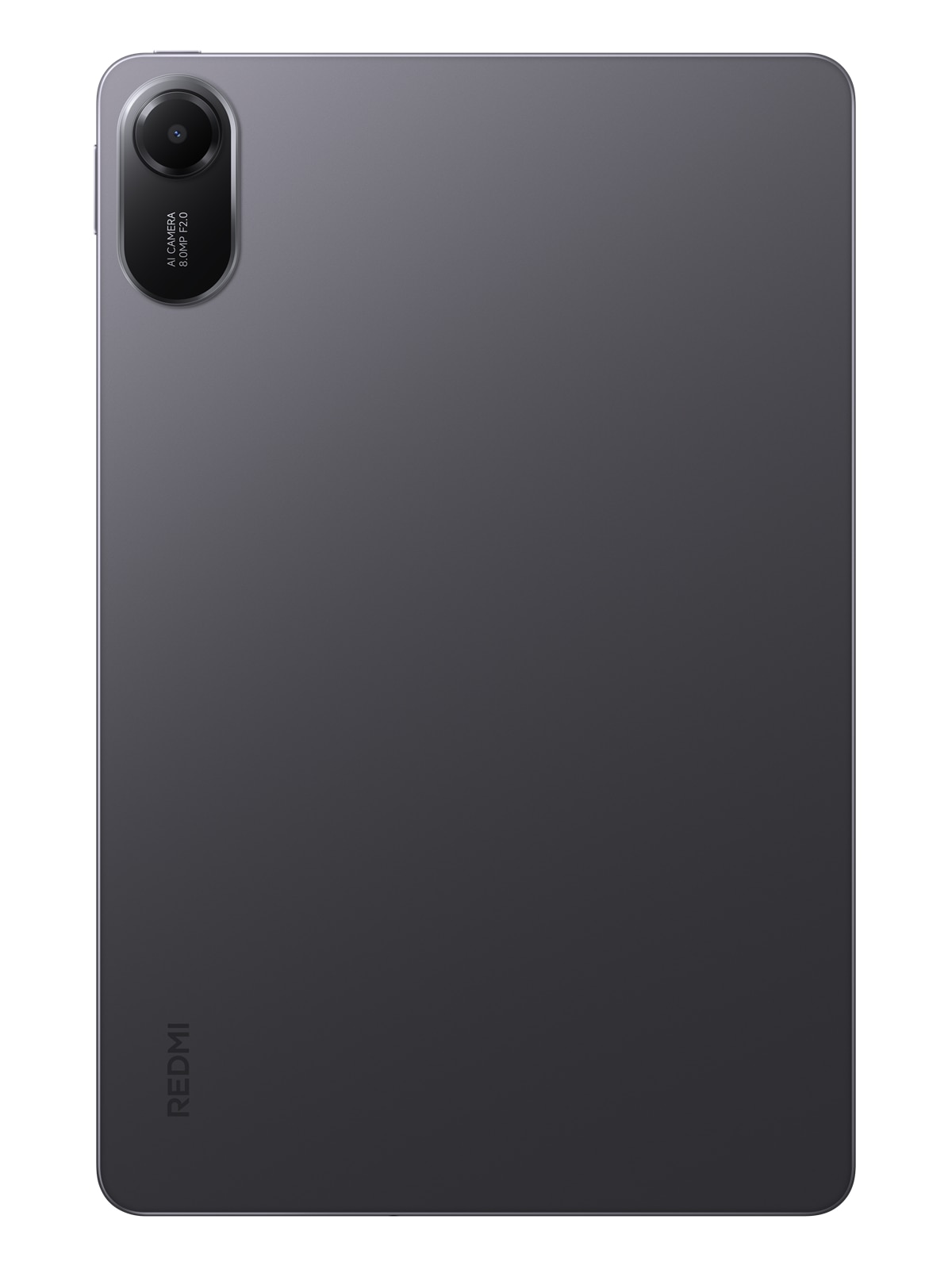 FTRHK-13925096-BACK-zoom.png