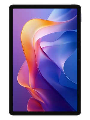 Redmi 紅米 Pad 2 平板電腦