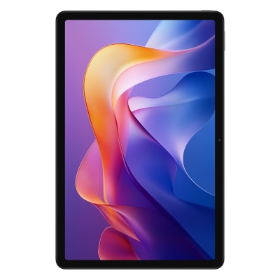 Redmi 红米 Pad 2 平板电脑