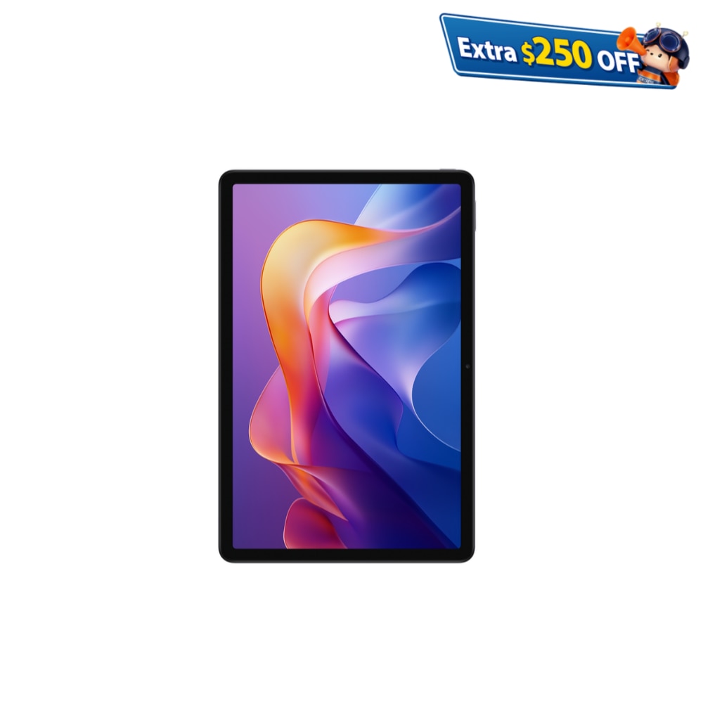 FTRHK-13925096-FRONT-pyx9wsgB-zoom