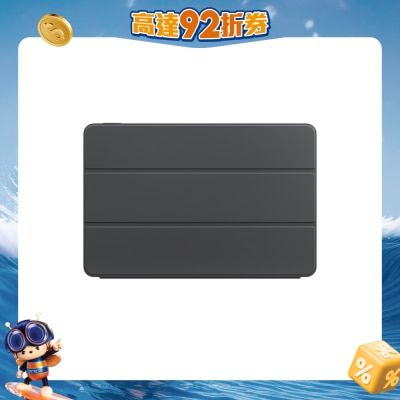 FTRHK-13925109-FRONT-9WGFC1bX-prodcat