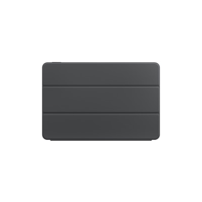 FTRHK-13925109-FRONT-DRksTOYk-thumbnail