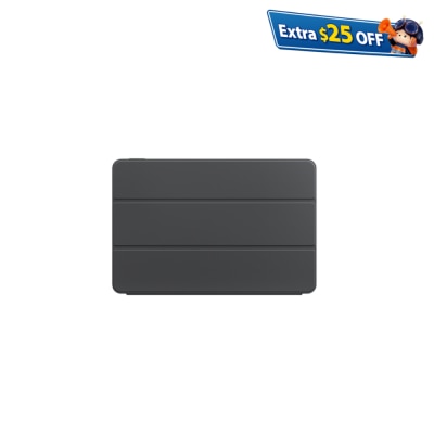 Redmi 紅米 Pad 2 保護套