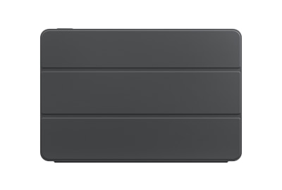 Redmi 红米 Pad 2 保护套