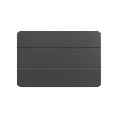 Redmi Pad 2 Cover