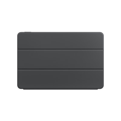 FTRHK-13925109-FRONT-thumbnail.png