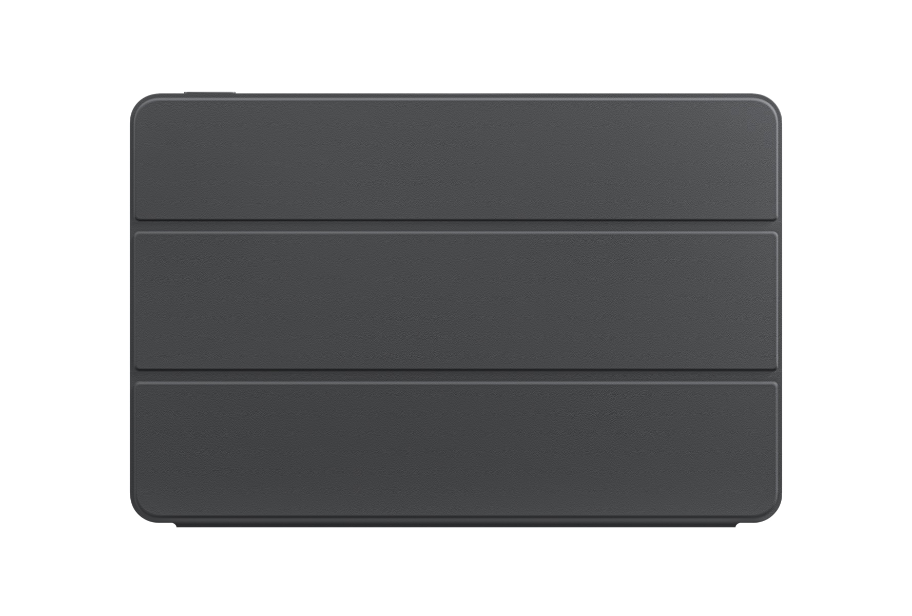 FTRHK-13925109-FRONT-zoom.png