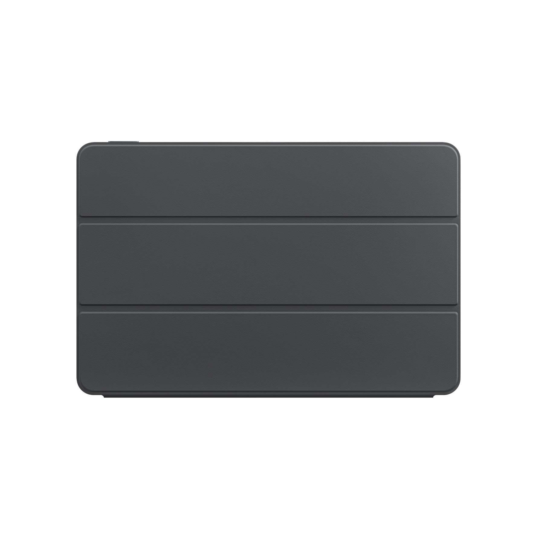 FTRHK-13925109-FRONT-zoom.png