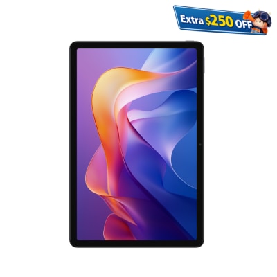 Redmi 红米 Pad 2 平板电脑