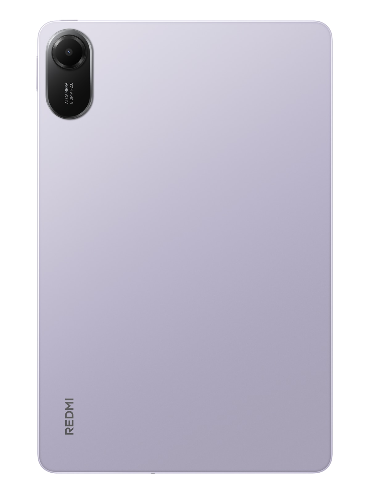 FTRHK-13925125-BACK-zoom.png