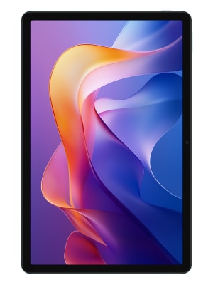 FTRHK-13925248-FRONT-thumbnail.png