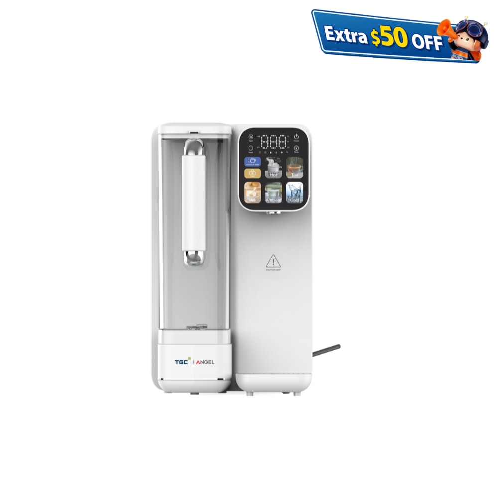 FTRHK-13925361-FRONT-vXaPFJ6U-zoom