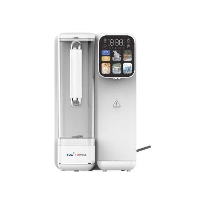 TGC x Angel W-JY3553 ROT12HY RO Countertop Water Purifier