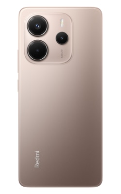 FTRHK-13925408-BACK-thumbnail.png