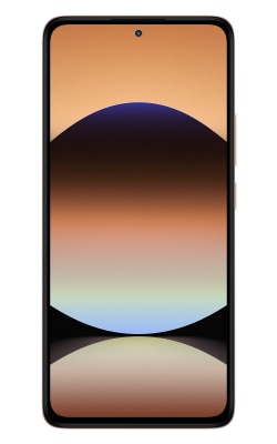 Redmi 红米 Note 14 4G 智能手机