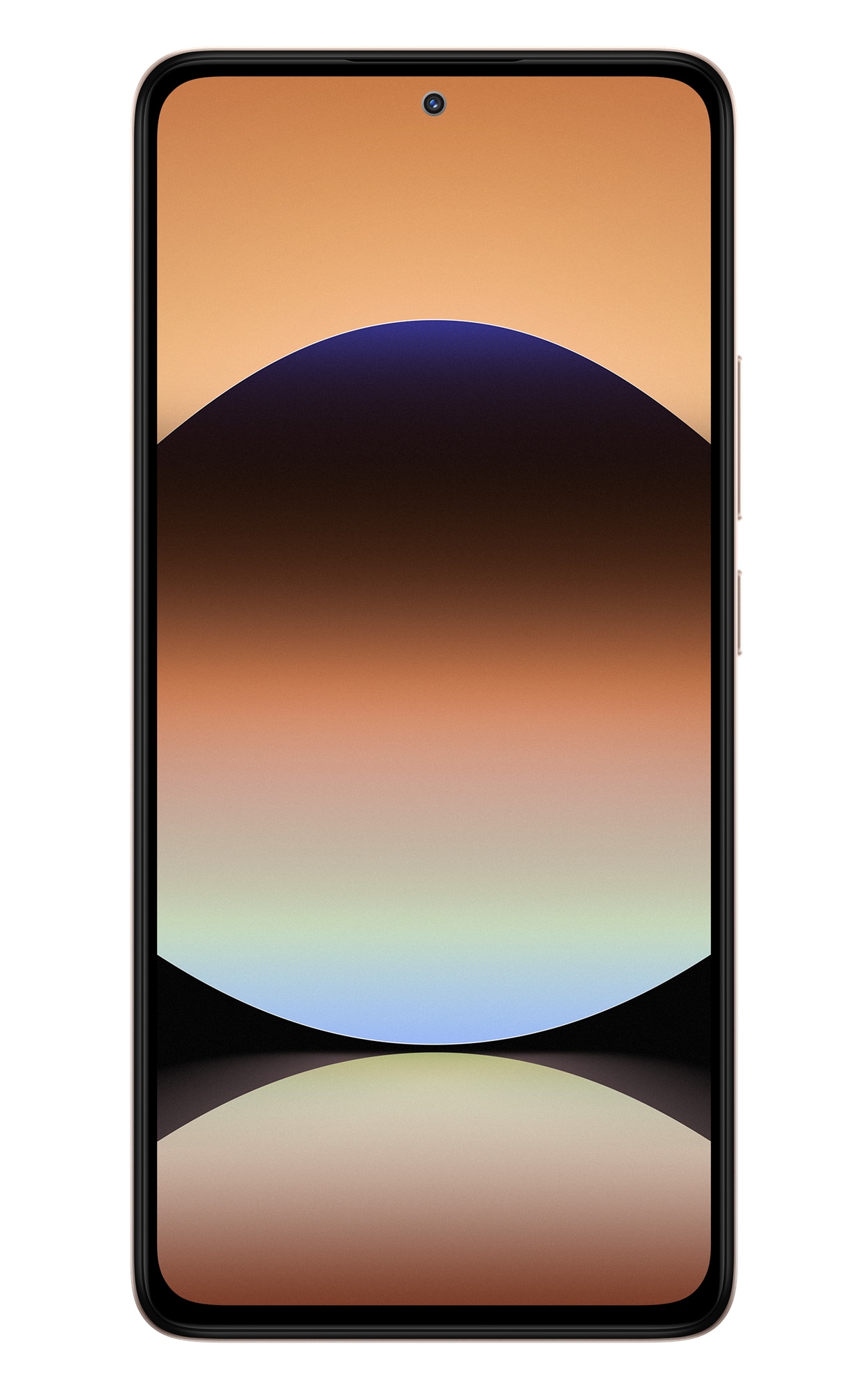 FTRHK-13925408-FRONT-zoom.png