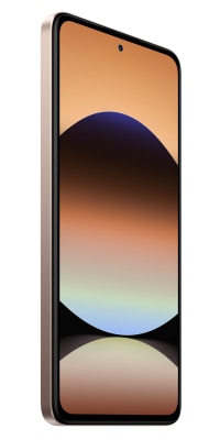 FTRHK-13925408-SIDE-thumbnail.png