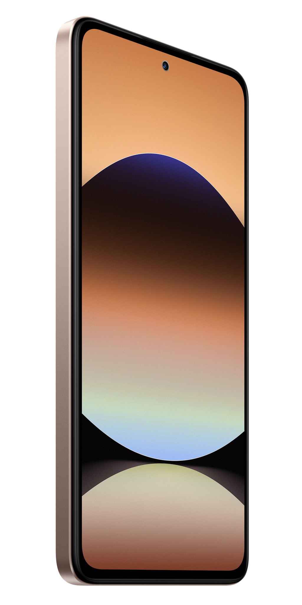 FTRHK-13925408-SIDE-zoom.png