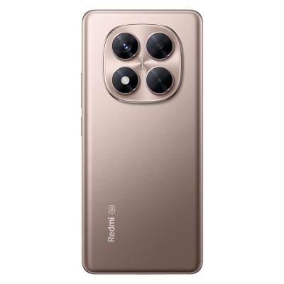 FTRHK-13925424-BACK-thumbnail.png