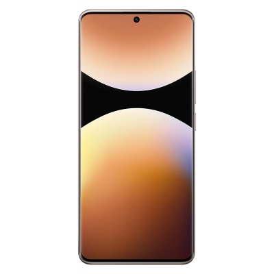 Redmi 红米 Note 14 Pro 智能手机