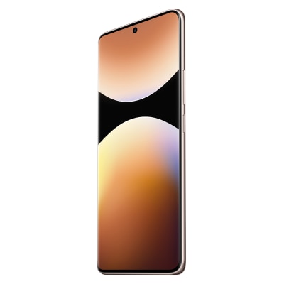FTRHK-13925424-SIDE-thumbnail.png