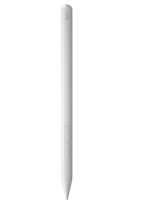 Redmi 紅米 Smart Pen (for Pad2)