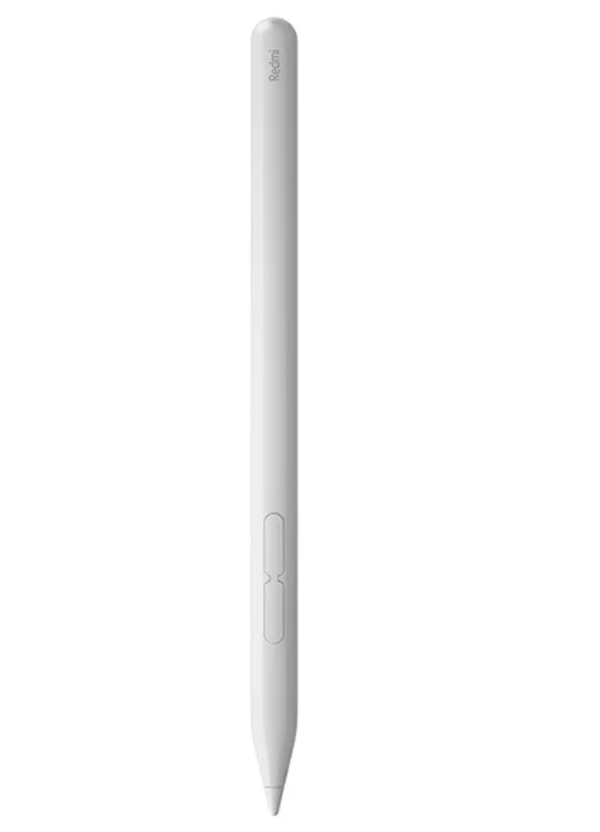FTRHK-13925467-FRONT-zoom.png