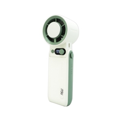 FTRHK-13925491-FRONT-thumbnail.jpg