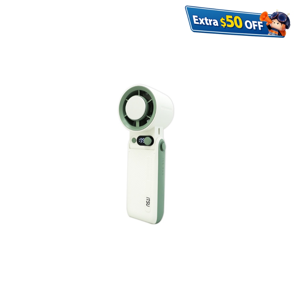 FTRHK-13925491-FRONT-xORnnild-zoom