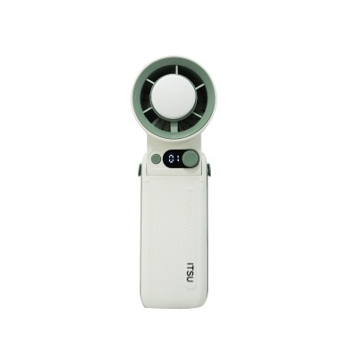 FTRHK-13925491-SIDE-thumbnail.jpg