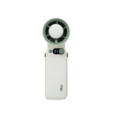 FTRHK-13925491-SIDE-thumbnail.jpg