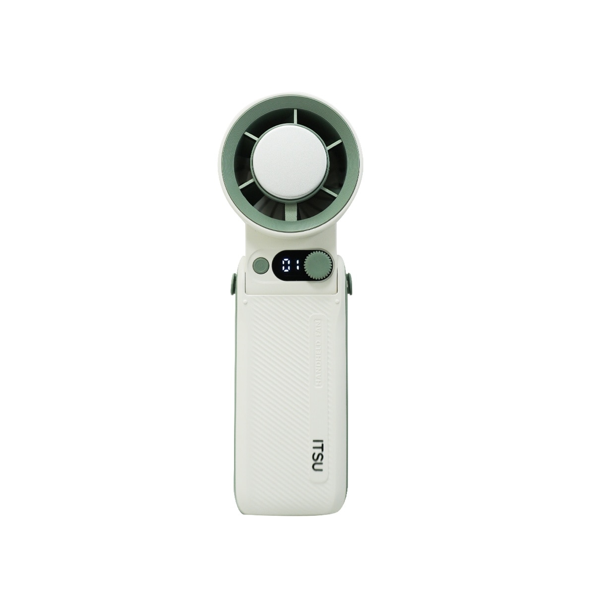 FTRHK-13925491-SIDE-zoom.jpg