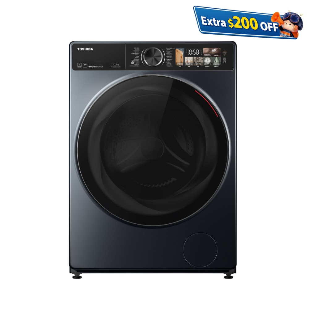 FTRHK-13925539-FRONT-3BVhpOkY-zoom