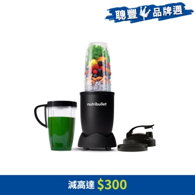 FTRHK-13925555-FRONT-c35BB9uI-prodcat